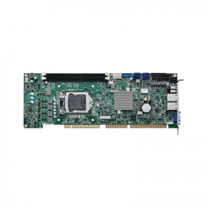 NEXCOM PEAK-779VL2